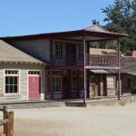 ParamountCN_060 (October 18, 2014)